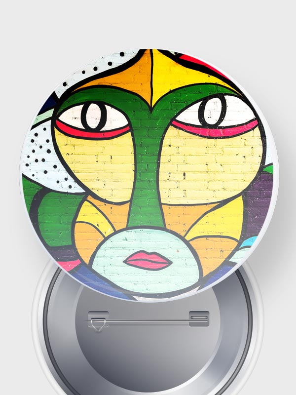 I see you - Зображення 2