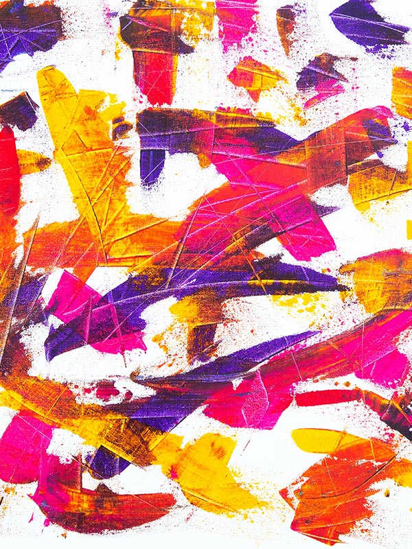 Phone Case Canvas - Зображення 2