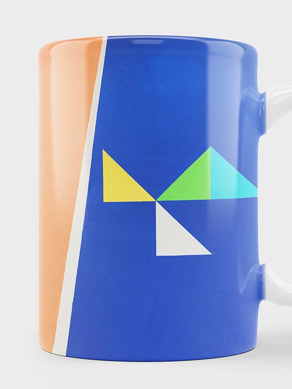 Triangle - Зображення 2