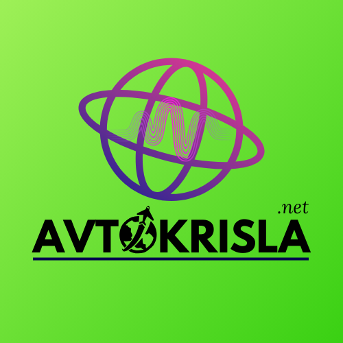 Автокрісла-автокрісла-бу-бустери-Avtokrisla.net